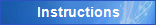 Installation Instructions for Lock and Stop