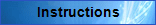Installation Instructions for Lock and Stop